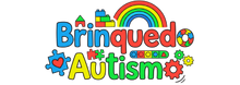Brinquedo Autismo