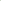 Árvore de Natal Montessori Infantil – Decoração Educativa | Brinquedo Autismo