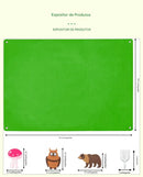 Mural Interativo Montessori – Brinquedo Educativo de Atividades | Brinquedo Autismo